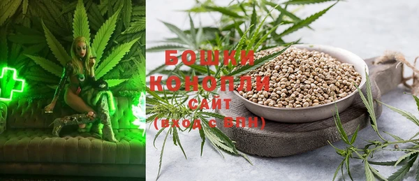 кокаин колумбия Богданович